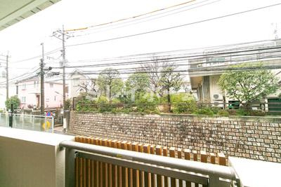 デュオレ セストの展望