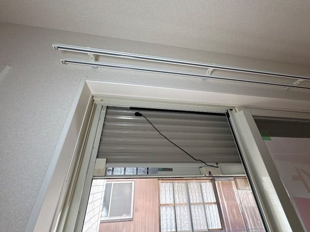 ボンヌール柳瀬のその他