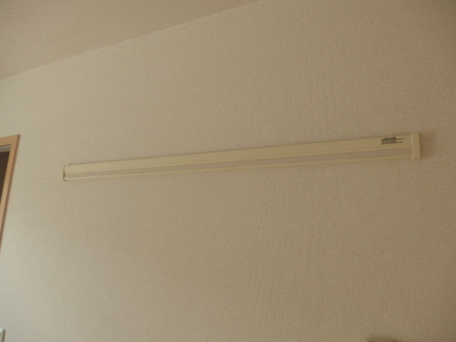 ヴァーサ大和のその他