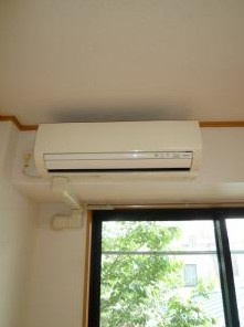 【設備】 | 藤月マンション
