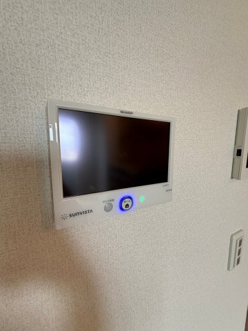 コンフォール赤坂のその他