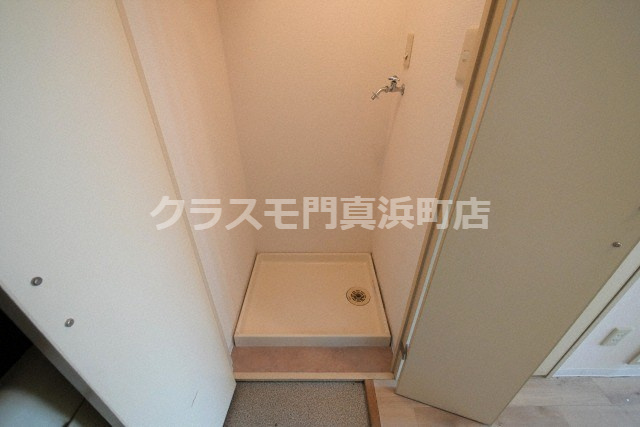 メリーパレスの設備|(参考)同マンション同間取り他部屋の写真