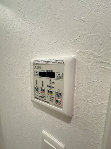 グランカーサ難波元町のその他