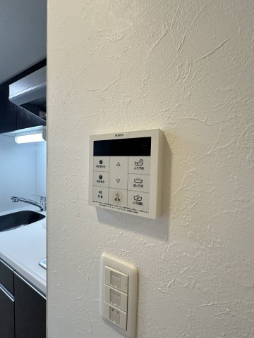 グランカーサ難波元町のその他