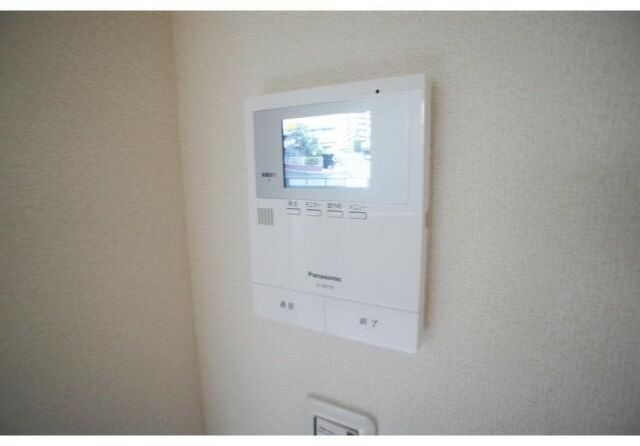 フィカーサ　スズキ のセキュリティ