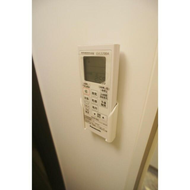 フィカーサ　スズキ のその他