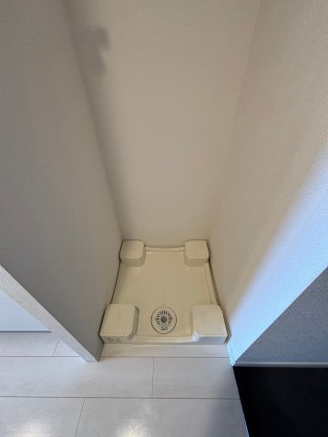 アドバンス大阪セレーノの設備