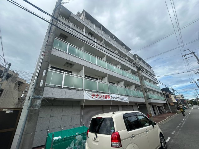 アンボワーズ武庫川レディースのその他