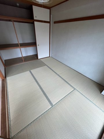 サンジェランのその他