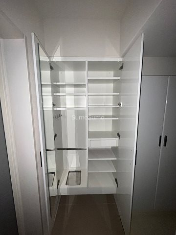 アルス大手前プレミアのその他