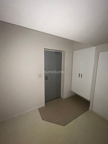 アルス大手前プレミアのその他