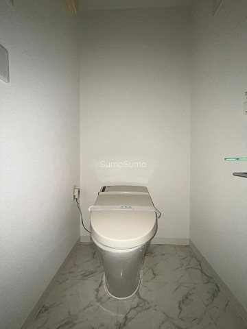 アルス大手前プレミアのその他