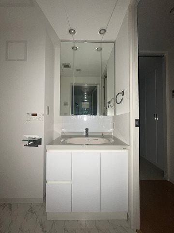 アルス大手前プレミアのその他