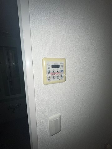 アルス大手前プレミアのその他