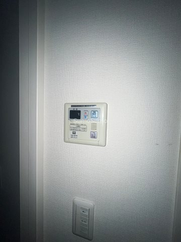 アルス大手前プレミアのその他