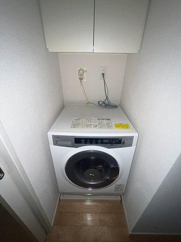 アルス大手前プレミアのその他