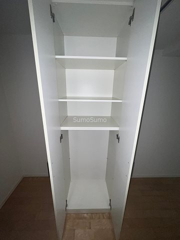アルス大手前プレミアのその他