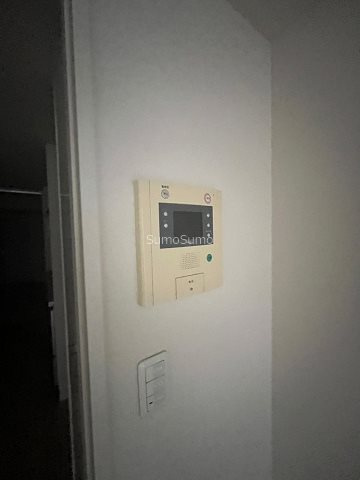 アルス大手前プレミアのその他