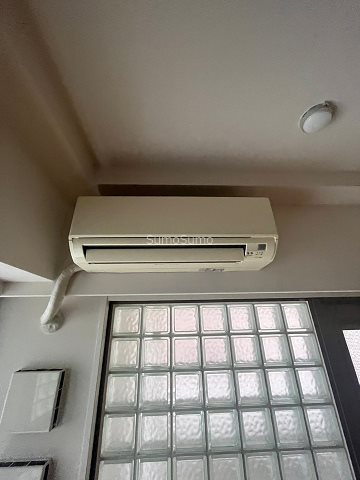 アルス大手前プレミアのその他