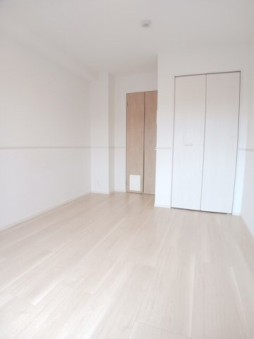 シエスタ　キーの内装|おしゃれな内装です