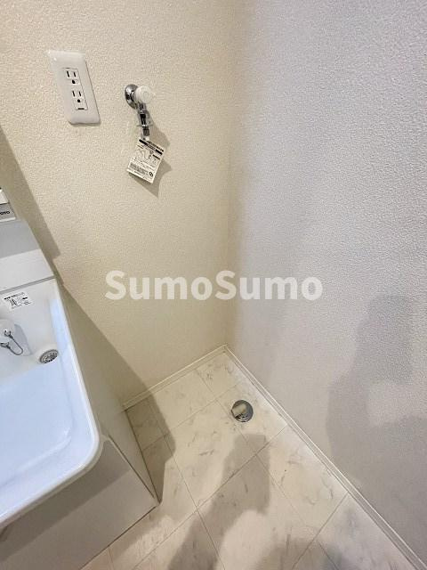 ブランコート西宮北口