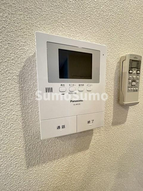 ブランコート西宮北口