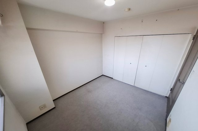 ライオンズマンション和泉上町のその他|洋室1