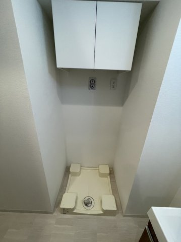 ウエリスアーバン大塚の設備