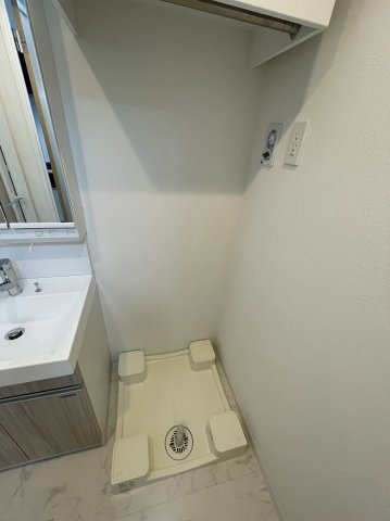 ウエリスアーバン大塚の設備
