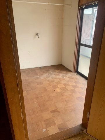 網干店舗併用住宅