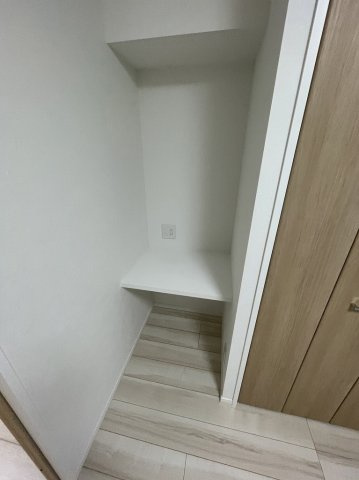 ウエリスアーバン大塚のその他