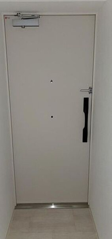 別号室参考写真