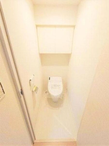 別号室参考写真 