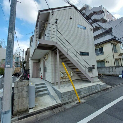 【その他】