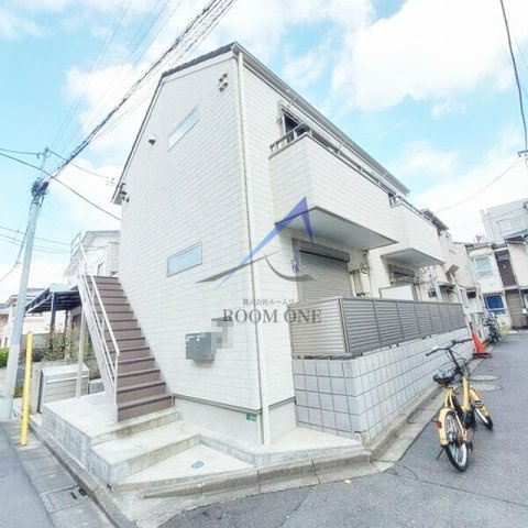 学大散歩（ＧＡＫＵＤＡＩ－ＳＡＮＰＯ）