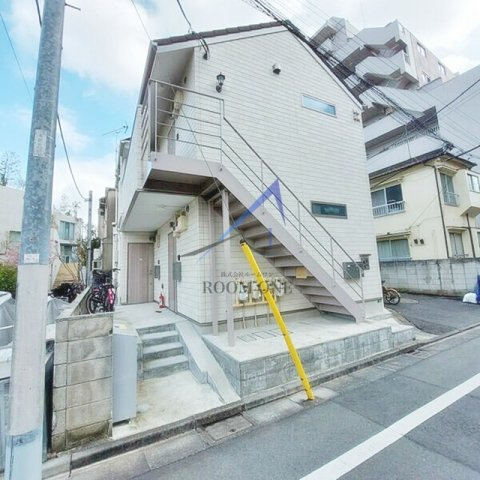 学大散歩（ＧＡＫＵＤＡＩ－ＳＡＮＰＯ）