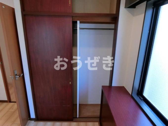 CITYSPIRE横浜和田町のその他|※同仕様参考写真