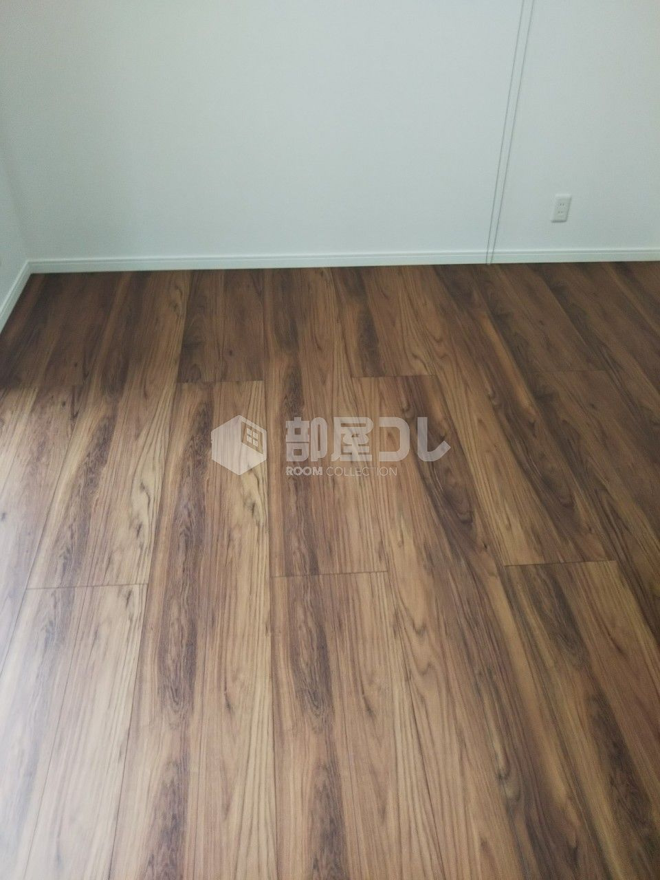 学大散歩