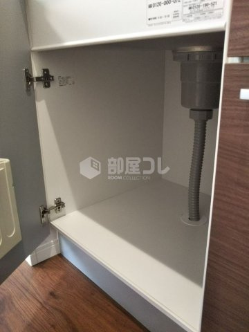学大散歩