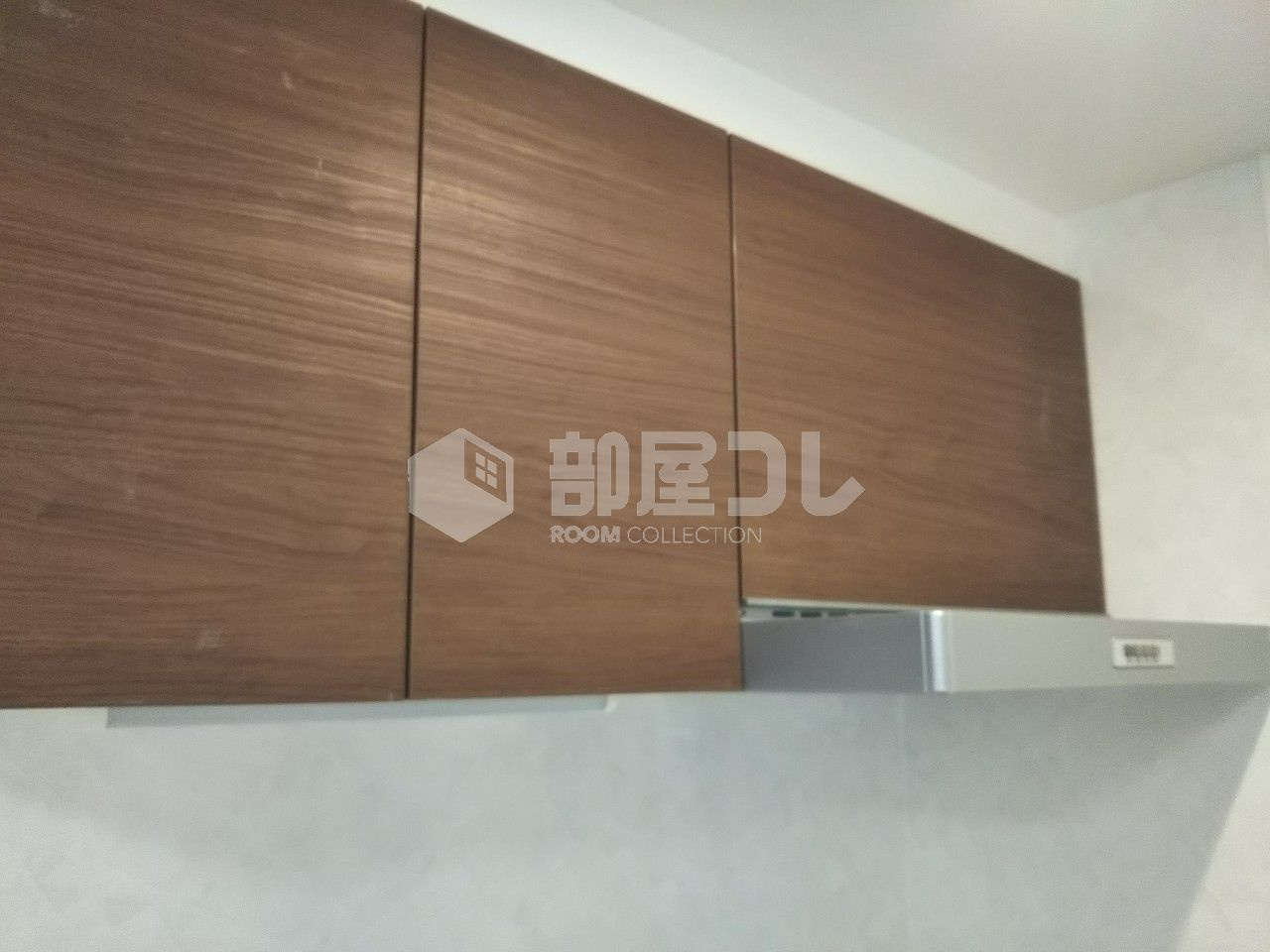 学大散歩