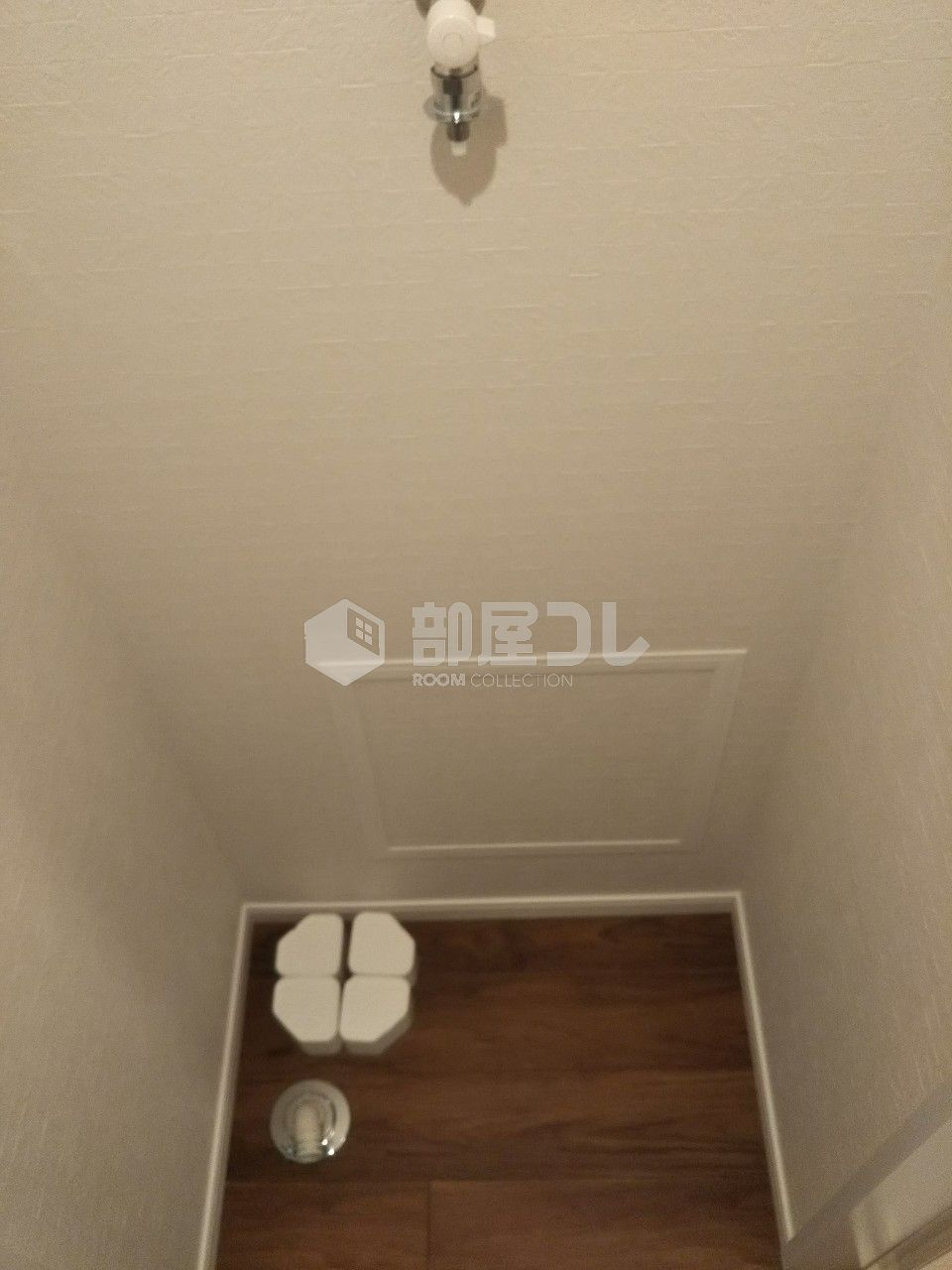 学大散歩