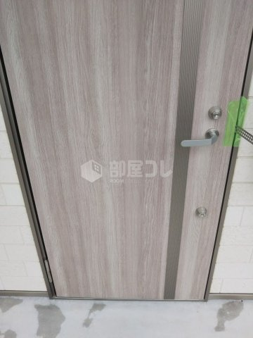 学大散歩