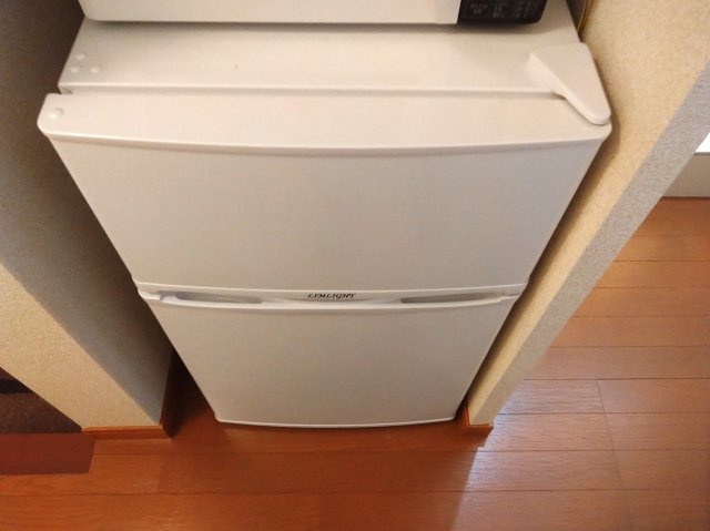レオパレスリビエールのその他