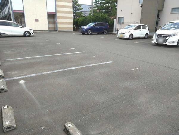 レオパレスＳＯＬＵＣＩＯＮ４のその他