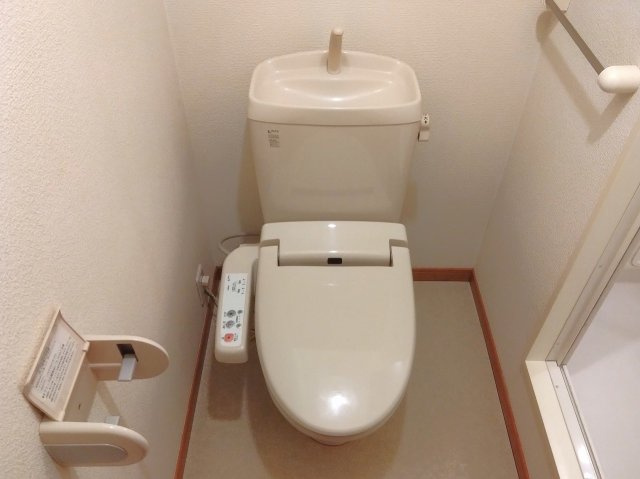 レオパレスＳＯＬＵＣＩＯＮ４のその他