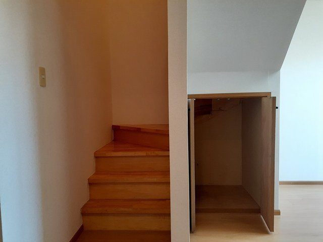 エスポアール・Ｔの設備
