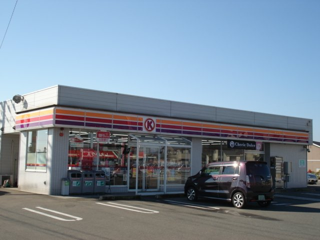 ファミリーコンフォートの周辺|スポーツデポ福井大和田店まで840ｍ