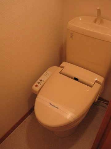 レオパレスＲＡＫＵＪＯのその他