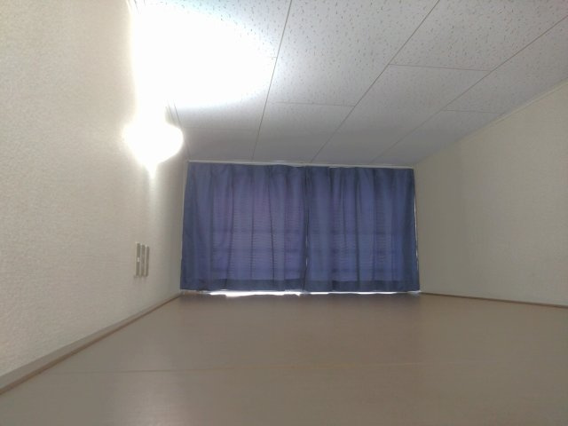 レオパレスヴァンテアンの内装|きれいな内装です