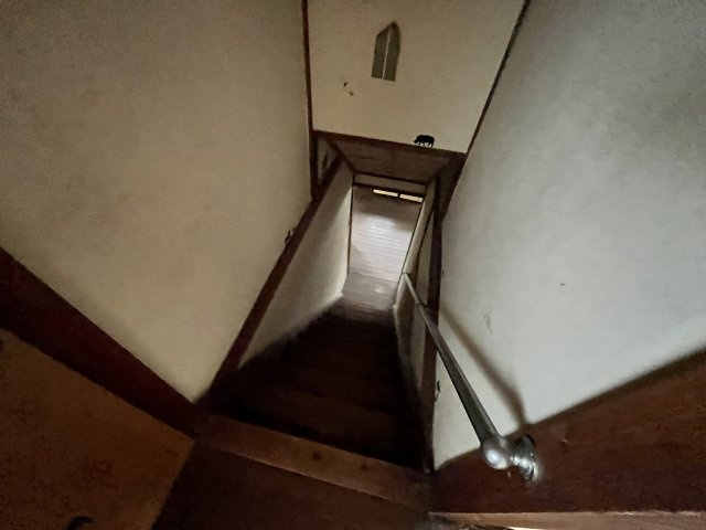 西脇市和田町　戸建てのその他